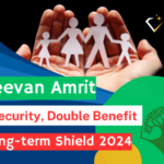 jeevan amrit featured image